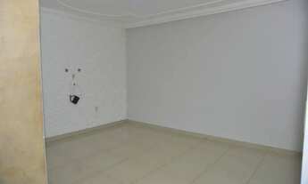 Imagem 5: Sobrado para aluguel e venda com 300 metros quadrados com 4 quartos