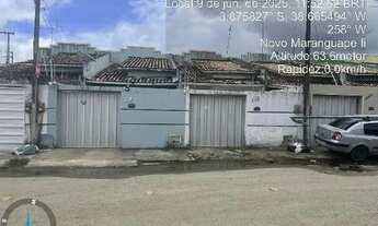 Imagem: Oportunidade Única em MARANGUAPE - CE