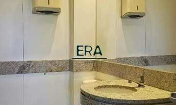 Imagem 6: Sala à venda, 1 vaga, Santo Agostinho - Belo Horizonte/MG