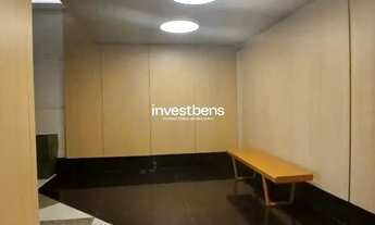 Imagem 3: ANDAR CORPORATIVO DE 180m² NA REGIÃO CENTRO-SUL DE BH!