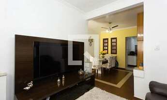 Imagem 7: Casa à Venda - Vila Esperança, 2 Quartos, 161 m2