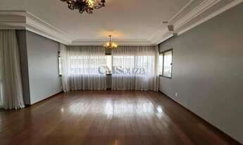 Imagem 7: Apartamento para alugar em Londrina, Centro, com 4 quartos, com 287 m², Portinari