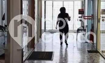 Imagem 3: Ipanema Galpão / depósito com venda por R$530.000