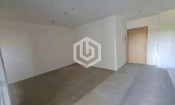 Imagem 3: Apartamento em Horto Florestal - Jundiaí, SP por 798.000,00