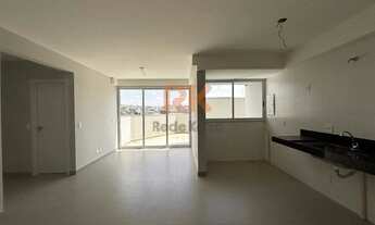 Imagem 3: Área privativa à venda no bairro Ipiranga Belo Horizonte