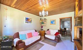 Imagem 2: Casa 2 dormitórios à venda Vila Nova Porto Alegre/RS