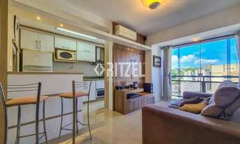 Imagem 4: Apartamento para Locação 3 Quartos, 1 Suite, 1 Vaga, 76,75M², Pátria Nova, Novo Hamburgo