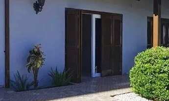 Imagem 5: Aluguel de Casa no Centro de Santa Cruz do Sul-RS: 4 quartos, 4 salas, 3 banheiros, 4 vaga