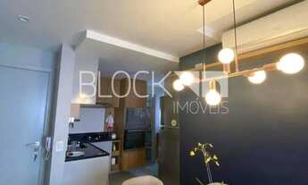 Imagem 7: Recreio dos Bandeirantes