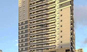 Imagem: INBOX CIA IMOBILIÁRIA VENDE - Apartamento