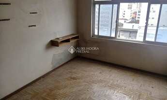 Imagem 7: Apartamento à venda no Centro, com 66 m² e 1 dormitório/quartos disponíveis