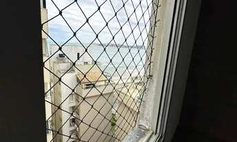 Imagem 4: Imóvel para venda possui 155 metros quadrados com 3 quartos em Praia do Morro - Guarapari