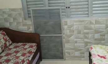 Imagem 3: Casa praia Shangrilá 5 quadras do mar 3 quartos temporada