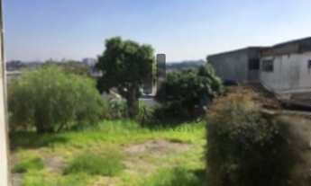 Imagem 2: Venda Terreno Sao Bernardo do Campo Jordanopolis Ref: 40810