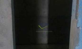 Imagem 7: Terreno à venda, 699 m² por R$ 318.000,00 - Vila Moraes - Mogi das Cruzes/SP