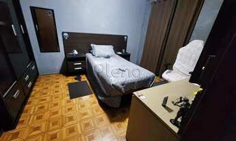 Imagem 7: Sobrado à venda em Campinas, Parque Via Norte, com 3 quartos, com 136 m²