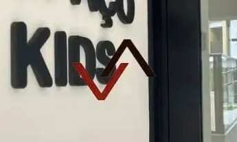 Imagem 7: Apartamento à Venda 2/4 - Vilas do Atlântico