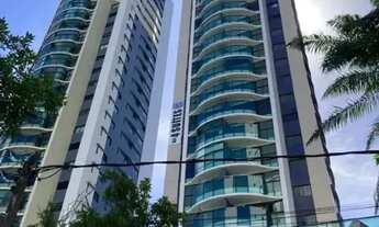 Imagem 3: Imóvel para venda com 135 metros quadrados com 4 quartos em Boa Viagem - Recife - PE