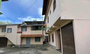 Imagem 2: Casa à venda em Vargem Alta/ES