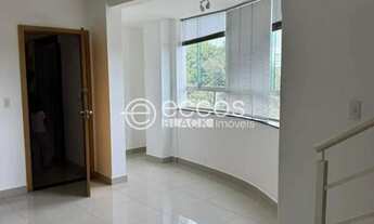 Imagem: Cobertura para aluguel, 3 quartos, 2 suítes