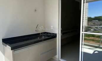 Imagem 6: Apartamento mobiliado a venda