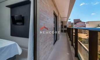 Imagem 7: Apartamento em Rua Peixe Rei - Centro - Bombinhas/SC