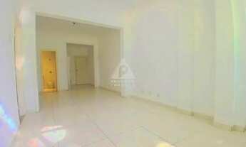 Imagem 6: Ipanema Apartamento 2 Quartos com Vista para Jardim de Alah