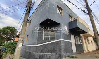 Imagem 4: Apartamento em frente a Orla Morena