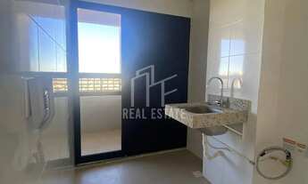 Imagem 6: Apartamento novo, nunca habitado, á VENDA em LONDRINA - PR