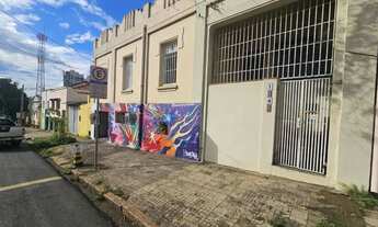 Imagem 2: Sala para alugar, 24 m² por R$ 905,00/mês - Alto - Piracicaba/SP