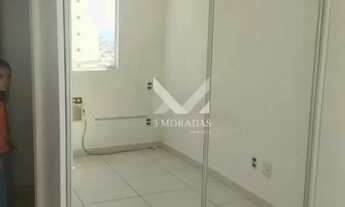 Imagem 3: Apartamento 2Q no Setor Candida de Morais
