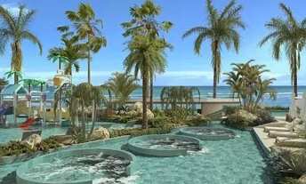 Imagem 3: APARTAMENTO À VENDA EM BARRA GRANDE OPORTUNIDADE IMPERDÍVEL!