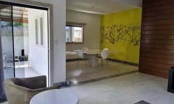 Imagem 5: Casa à venda no bairro Abrantes em Camaçari/BA