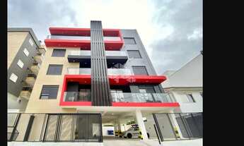 Imagem 2: Apartamento de 1 Dormitório à Venda - Próximo à UFSM, Bairro Camobi