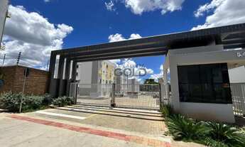 Imagem 2: Apartamento para locação em Franca / SP bairro Chácara Espraiado