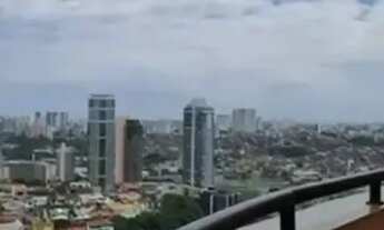 Imagem 5: Apartamento à venda no MERCURE SALVADOR PITUBA , PITUBA, Salvador, BA