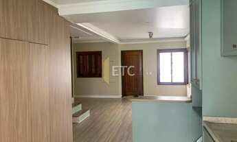 Imagem 6: Casa em condomínio com piscina privativa