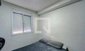 Imagem 7: Apartamento à Venda - Belém, 1 Quarto, 24 m2