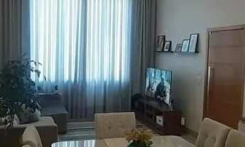 Imagem 2: Casa à venda em Sumaré, Residencial Real Park Sumaré, com 3 quartos, com 147 m², Real Park