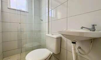 Imagem 6: Reserva das Acácias