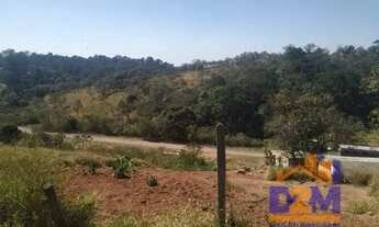 Imagem 2: Excelente Terreno