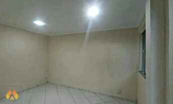 Imagem 6: Novo Cavaleiros - Excelente Sobrado com 03 quartos e sala 02 ambientes!!!