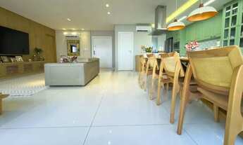 Imagem 4: APARTAMENTO DE LUXO NO ALTO DA GLÓRIA - PRÓXIMO AO SHOPPING FLAMBOYANT