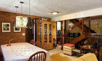 Imagem 7: Casa com 5 dormitórios à venda, 111 m² por R$ 850.000,00 - Albuquerque - Teresópolis/RJ