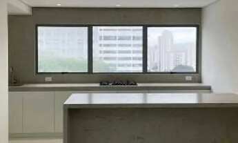 Imagem 4: DUPLEX - POMPÉIA - SP