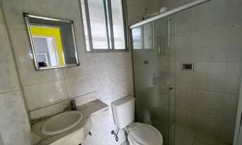 Imagem 2: Apartamento à venda no CONJUNTO ACM , CABULA, Salvador, BA