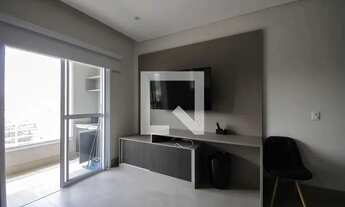 Imagem 3: Apartamento à Venda - Anchieta, 1 Quarto, 42 m2