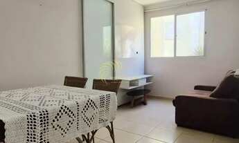 Imagem 5: Apartamento à venda Residencial Recanto Lagoinha - Jardim Castelo Branco - RP