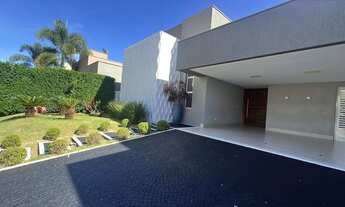 Imagem: Jardins Valência (aluguel