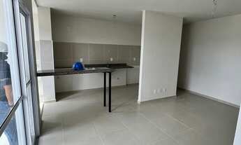 Imagem 3: Alugo apartamento no Morumbi, apartamento novo, excelente localização